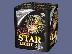 Star Light GP467